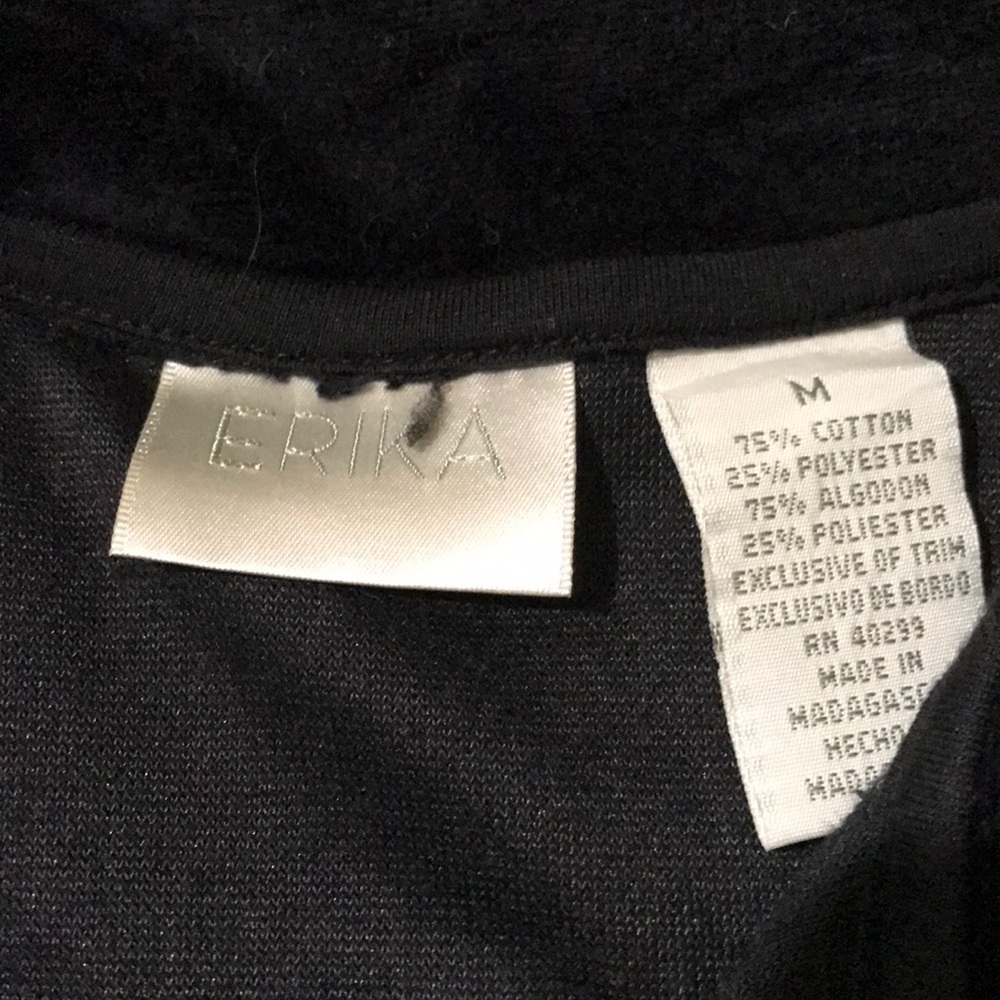 Light Jacket - image 2